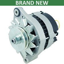Volvo penta amp for sale  PLYMOUTH
