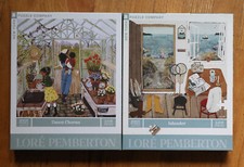 Two lore pemberton for sale  Seattle