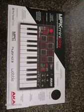 Akai pro mpk for sale  Miami