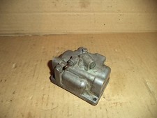Carburatore mikuni 230 usato  Salerno