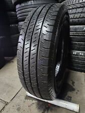 215 r16c falken for sale  MANCHESTER