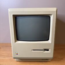 Apple macintosh mac for sale  New London