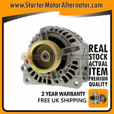 Fits skoda 1.9 for sale  BRADFORD