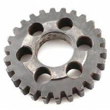 Ingranaggio cambio minarelli usato  Italia