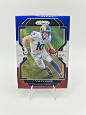 2021 panini prizm for sale  Chicago