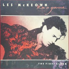 Les mckeown game gebraucht kaufen  Selters