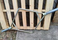 high quality olympic bar for sale  Aston