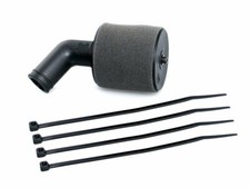 Hpi 87198 luftfilter gebraucht kaufen  Schraplau