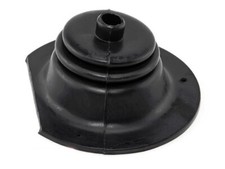 Soufflet levier boite d'occasion  Carbonne