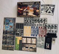 Giochi starquest 100 usato  Roma
