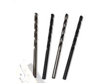 Dr46299 16pcs. letter for sale  Millington