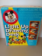 Vintage mickey mouse for sale  Anaheim
