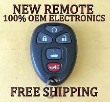 New chevy buick for sale  USA