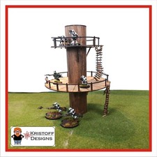 Star wars legion for sale Star wars legion for sale  WESTBURY