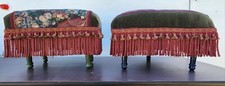 Vintage needle point for sale  Long Beach