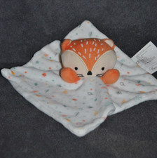 Doudou plat mouchoir d'occasion  Krautergersheim