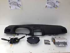 Kit airbag renault usato  Laureana di Borrello