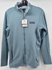 women s patagonia jacket for sale  Alexandria