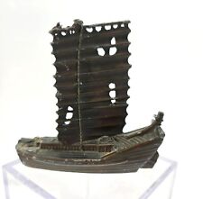 Vintage chinese junk for sale  Ventura