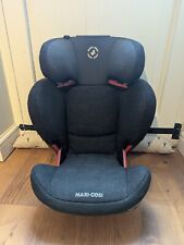 Maxi cosi rodi for sale  PULBOROUGH