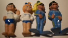 4xwerbefigur dlrg rettungsschw gebraucht kaufen  Berlin