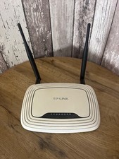 Link wlan router gebraucht kaufen  Schönau