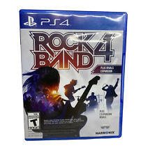 Rock band rivals d'occasion  Expédié en Belgium