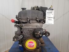 2006 gmc canyon for sale  Lincoln