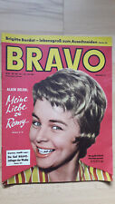 1959 marika rökk gebraucht kaufen  Göttingen