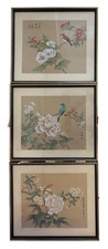 silk painting for sale  WELWYN GARDEN CITY