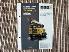 atlas verlag ddr nutzfahrzeuge gebraucht kaufen atlas verlag ddr nutzfahrzeuge gebraucht kaufen Wuppertal