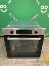 Beko built electric for sale  CREWE