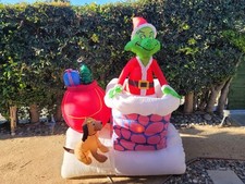 Rare gemmy 2007 for sale  Santa Ana