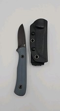 Williams knife co. for sale  Clute