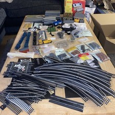hornby joblot for sale  HENFIELD
