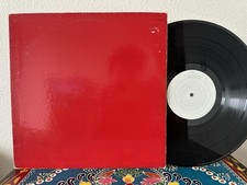 THE DOORS Weird Triangle LP VINYL Record ZAP 7860 LP Live Psych Rock comprar usado  Enviando para Brazil