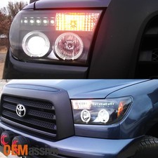 limited tundra 2010 for sale limited tundra 2010 for sale Hacienda Heights