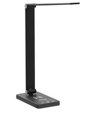 Afrog multifunctional led for sale  New York