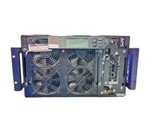 Industrial 20kva ups for sale  MITCHAM