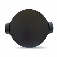 Emile henry black for sale  Williston