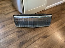 1984 1985 1986 for sale  Pennsburg