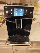 Saeco 7680 kaffevollautomat gebraucht kaufen  Ortenberg