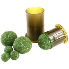 Nash deliverance ball for sale  LLANELLI
