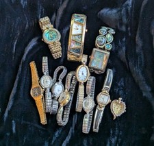 Vintage womens watches for sale  Sherwood