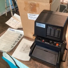 Polaroid daylab slide for sale  Centerville