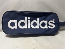 Vintage adidas shoe for sale  Saint Louis