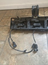 dodge charger body for sale dodge charger body for sale Cincinnati