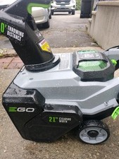 Ego snt2102 inch for sale  Jewett City