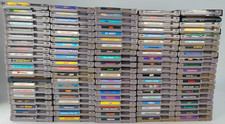 100 titles for sale  Danville