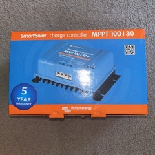 spannungsanzeige 24v gebraucht kaufen  Frankenberg
